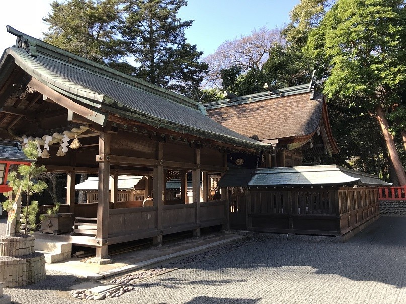 f:id:smachida:20181227114326j:plain f:id:smachida:20181227114326j:plain