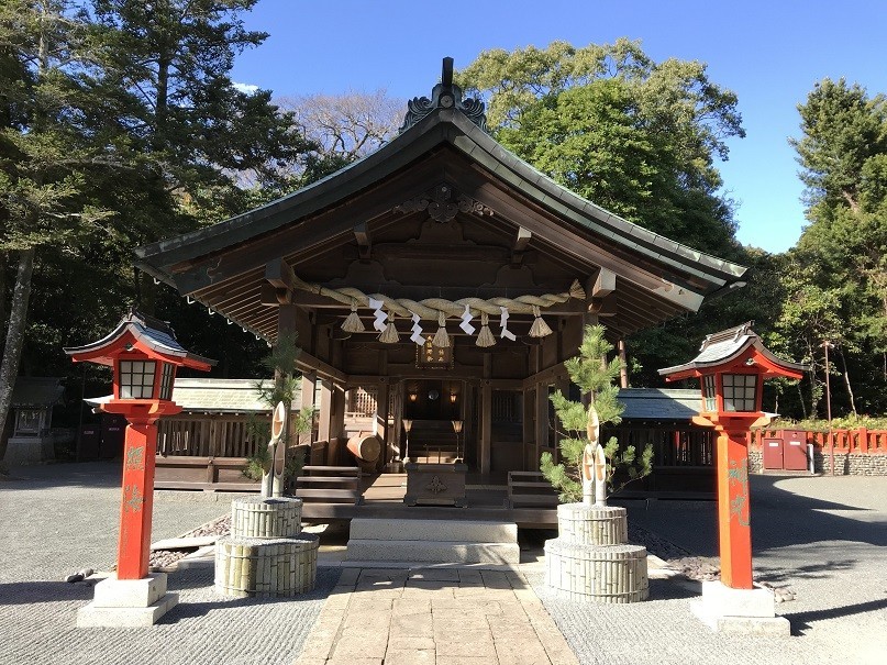 f:id:smachida:20181227114720j:plain f:id:smachida:20181227114720j:plain