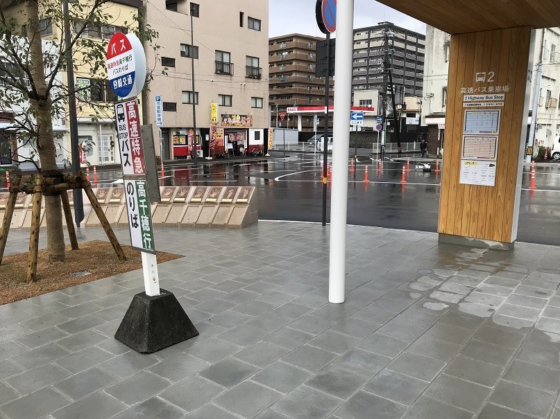 f:id:smachida:20190112115230j:plain