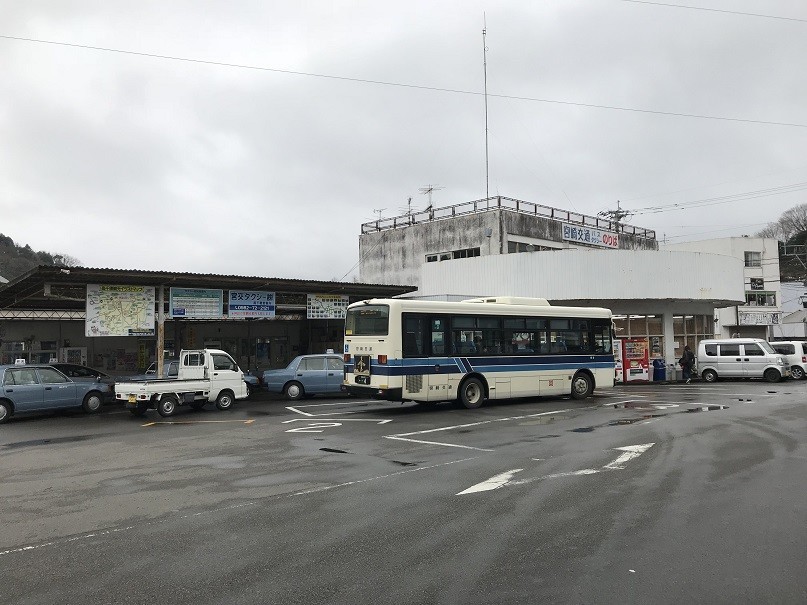 f:id:smachida:20190112132829j:plain