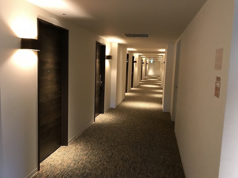 f:id:smachida:20190112134130j:plain