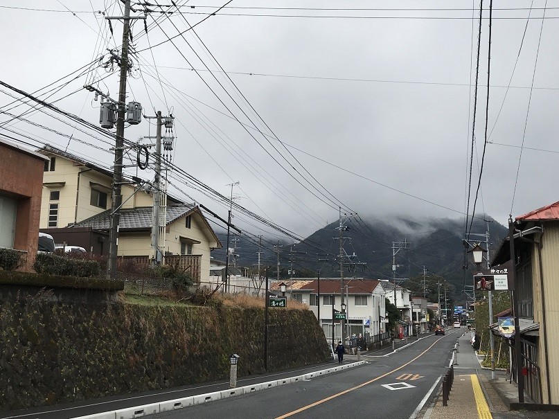 f:id:smachida:20190112134829j:plain