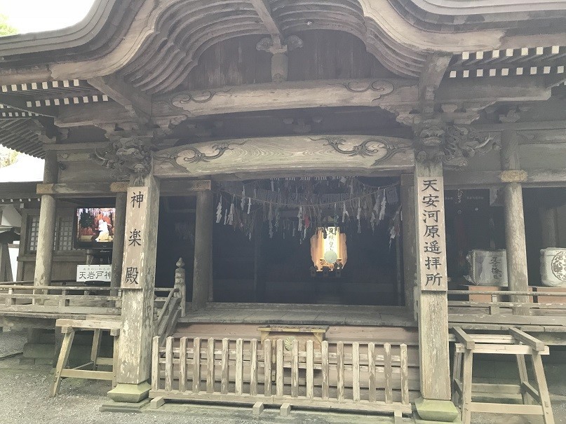 f:id:smachida:20190112144447j:plain