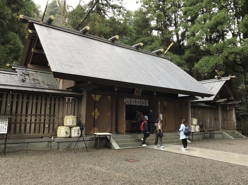 f:id:smachida:20190112144611j:plain