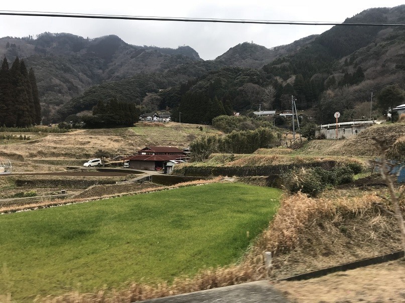 f:id:smachida:20190113094548j:plain