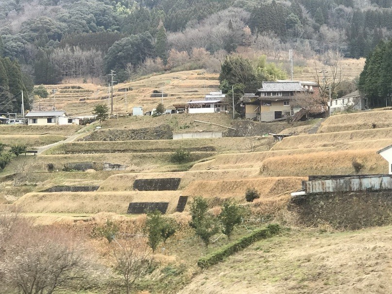 f:id:smachida:20190113094929j:plain f:id:smachida:20190113094929j:plain