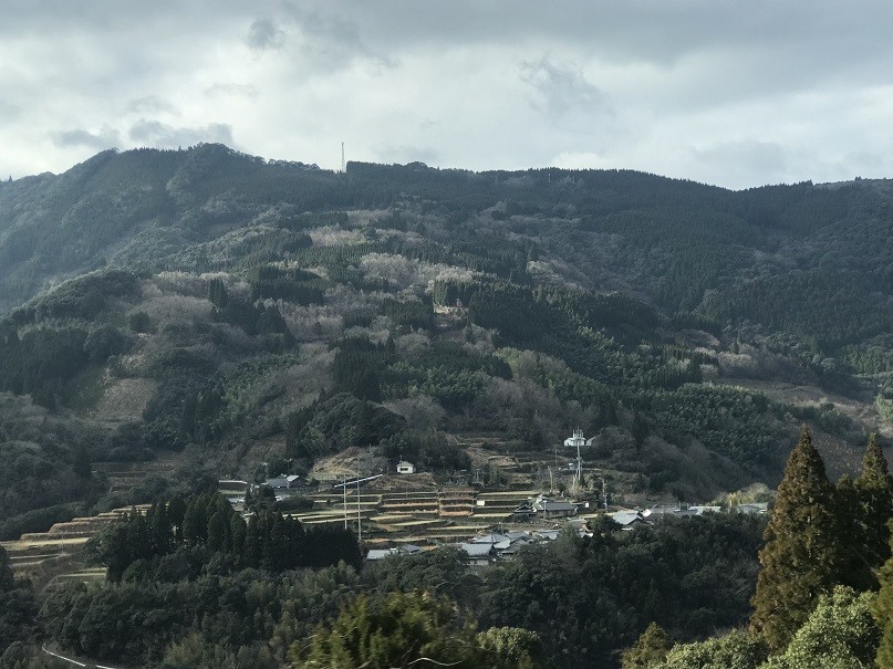 f:id:smachida:20190113100545j:plain