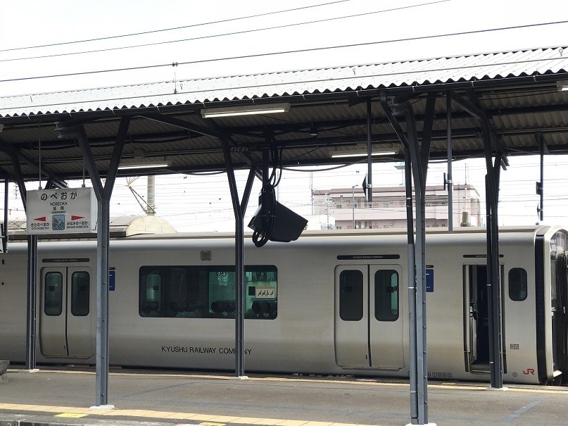 f:id:smachida:20190113110306j:plain f:id:smachida:20190113110306j:plain