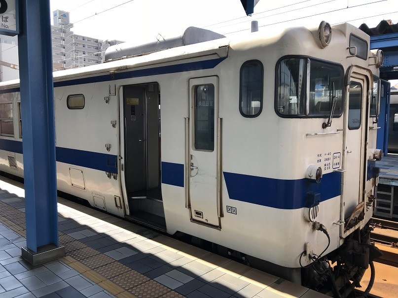 f:id:smachida:20190113121551j:plain f:id:smachida:20190113121551j:plain