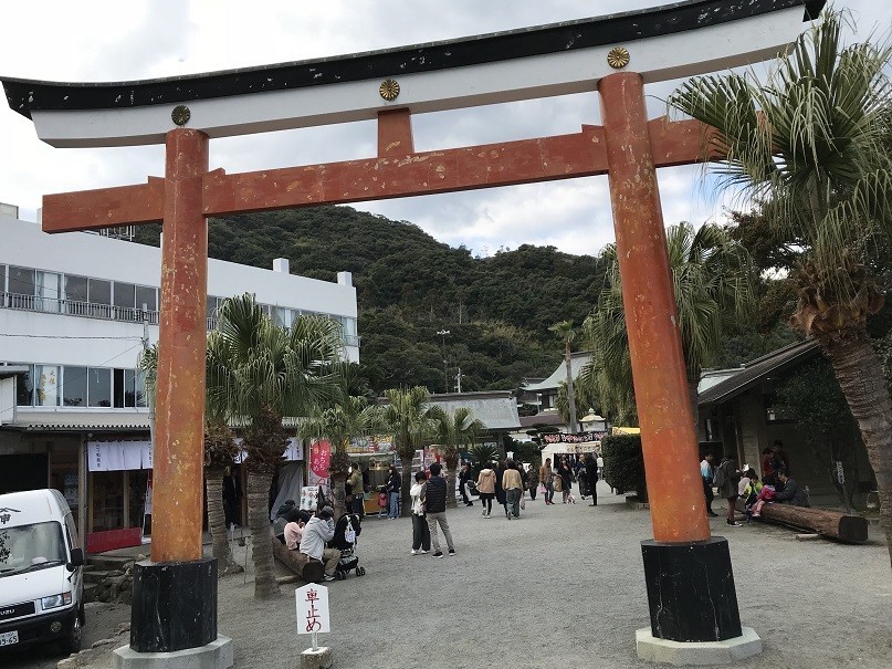 f:id:smachida:20190113143308j:plain f:id:smachida:20190113143308j:plain