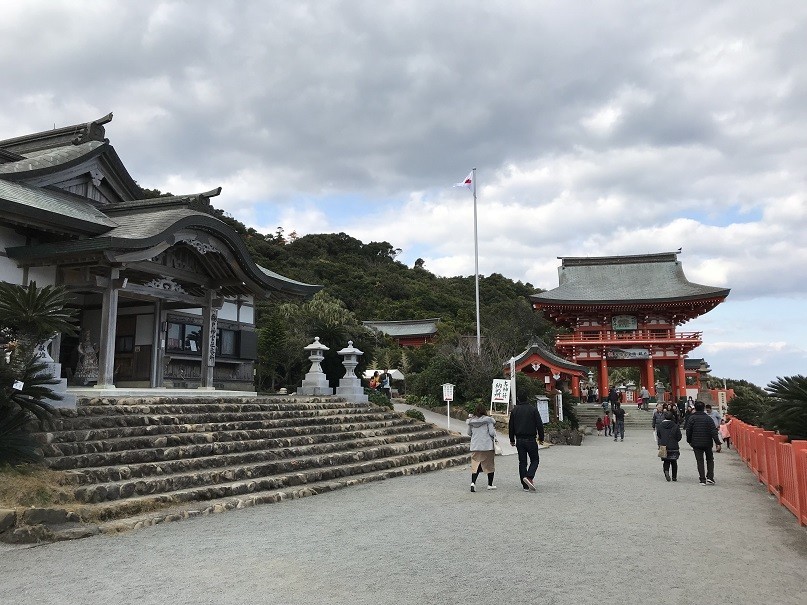f:id:smachida:20190113143518j:plain f:id:smachida:20190113143518j:plain
