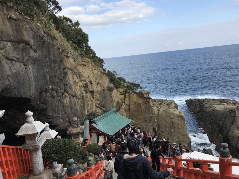 f:id:smachida:20190113143947j:plain f:id:smachida:20190113143947j:plain