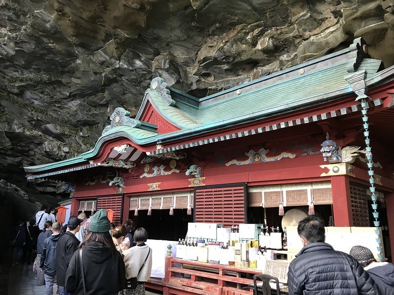 f:id:smachida:20190113144057j:plain f:id:smachida:20190113144057j:plain