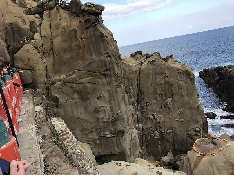 f:id:smachida:20190113144457j:plain f:id:smachida:20190113144457j:plain