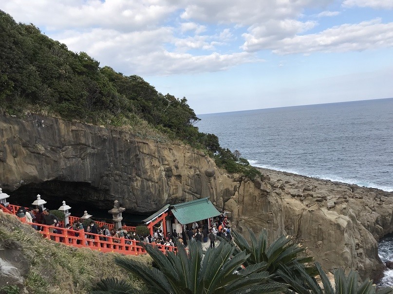 f:id:smachida:20190113144700j:plain f:id:smachida:20190113144700j:plain