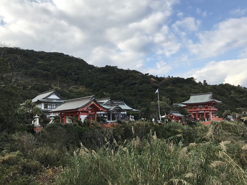 f:id:smachida:20190113145651j:plain f:id:smachida:20190113145651j:plain