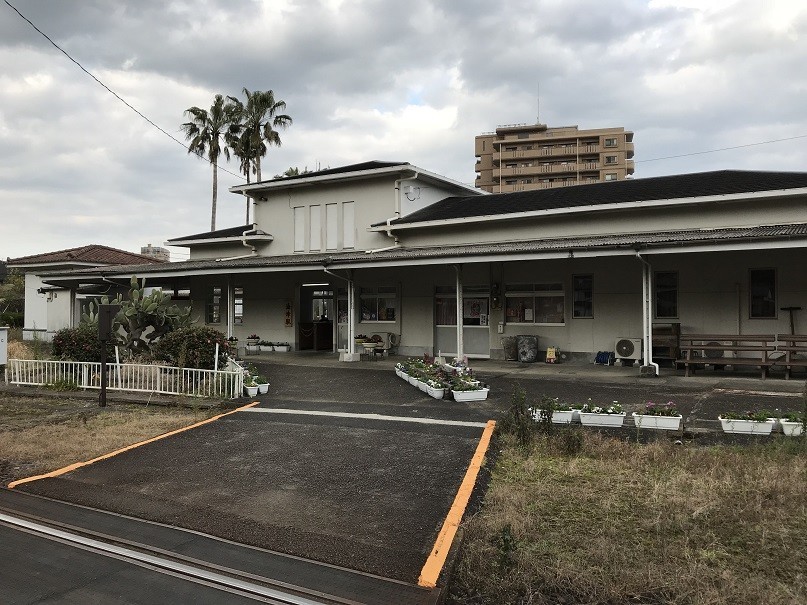 f:id:smachida:20190113154815j:plain f:id:smachida:20190113154815j:plain