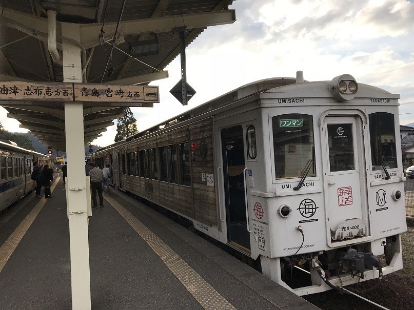 f:id:smachida:20190113160047j:plain f:id:smachida:20190113160047j:plain