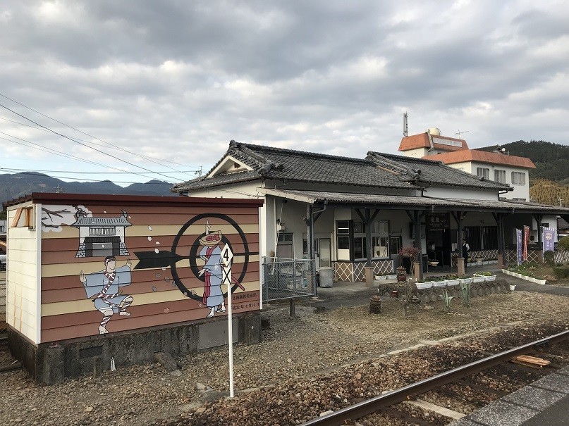 f:id:smachida:20190113160059j:plain f:id:smachida:20190113160059j:plain
