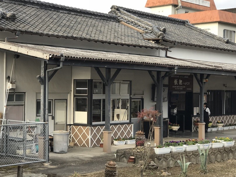 f:id:smachida:20190113160102j:plain f:id:smachida:20190113160102j:plain