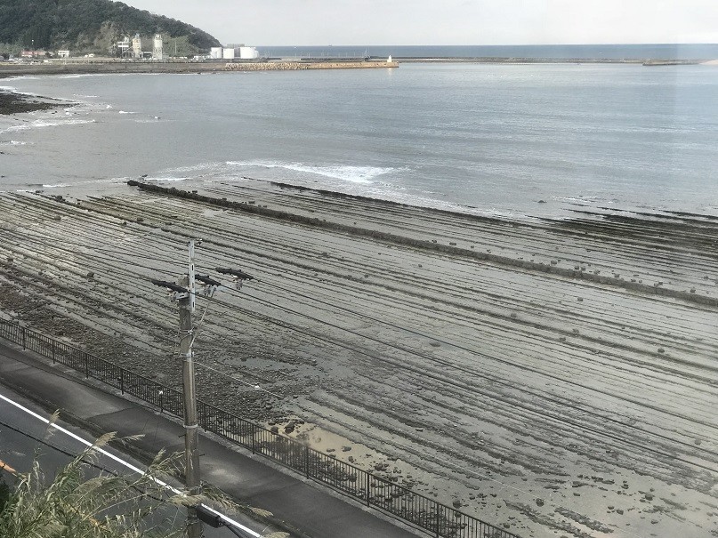 f:id:smachida:20190113163814j:plain f:id:smachida:20190113163814j:plain