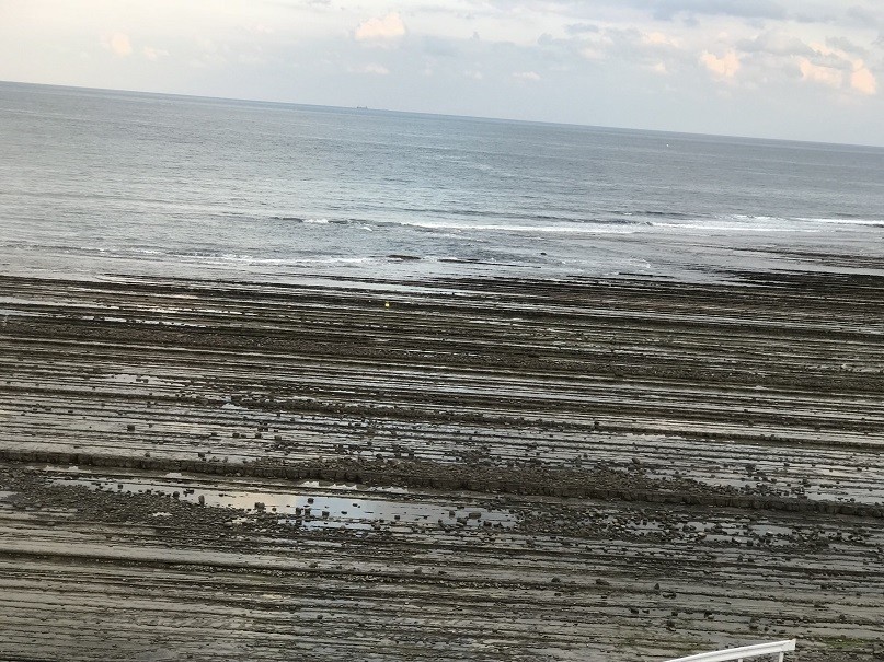 f:id:smachida:20190113163825j:plain f:id:smachida:20190113163825j:plain