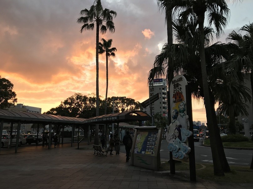 f:id:smachida:20190113172048j:plain f:id:smachida:20190113172048j:plain