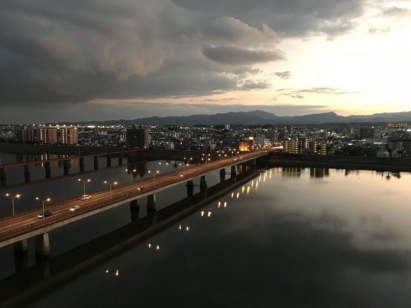 f:id:smachida:20190113175030j:plain f:id:smachida:20190113175030j:plain