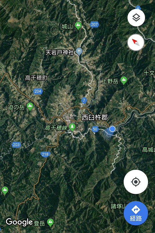 f:id:smachida:20190114143502p:plain