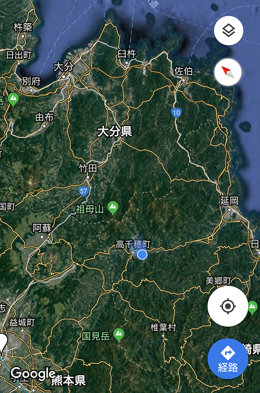 f:id:smachida:20190114143548p:plain