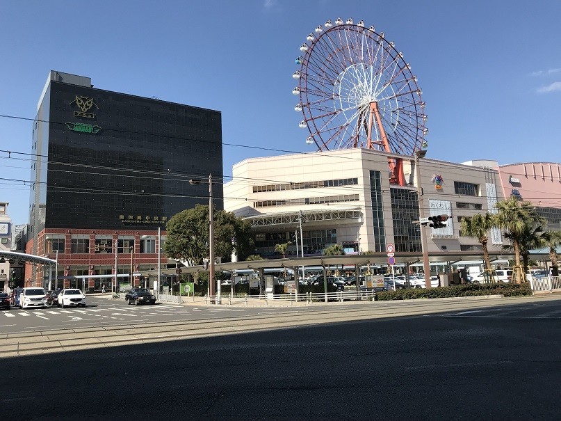 f:id:smachida:20190202122142j:plain