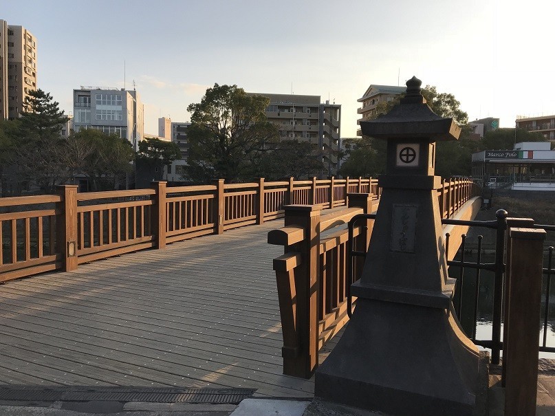 f:id:smachida:20190202171017j:plain f:id:smachida:20190202171017j:plain