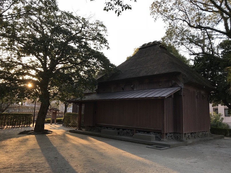 f:id:smachida:20190202171326j:plain f:id:smachida:20190202171326j:plain