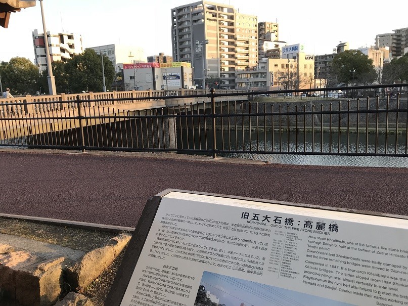 f:id:smachida:20190202171611j:plain f:id:smachida:20190202171611j:plain