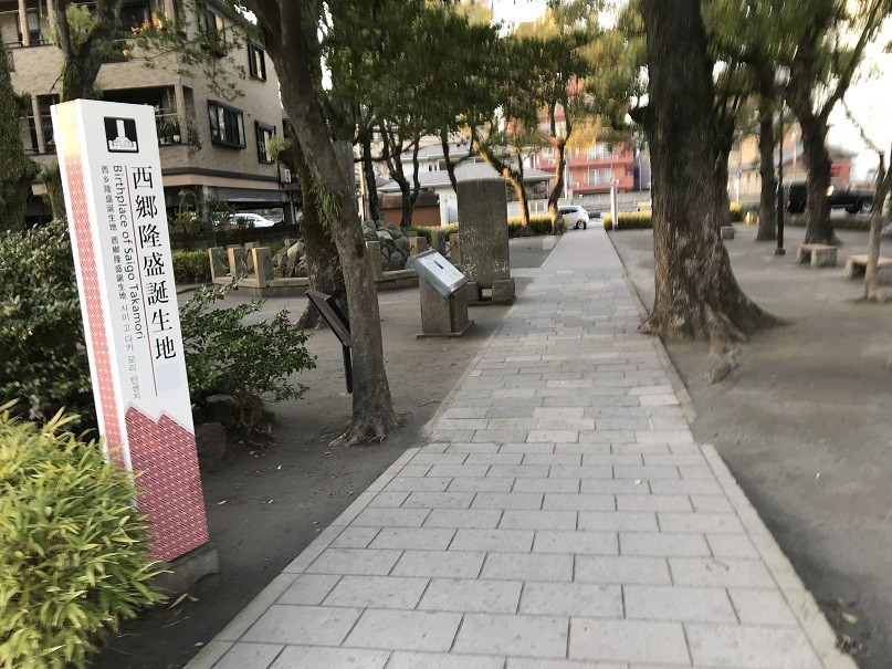 f:id:smachida:20190202171732j:plain f:id:smachida:20190202171732j:plain