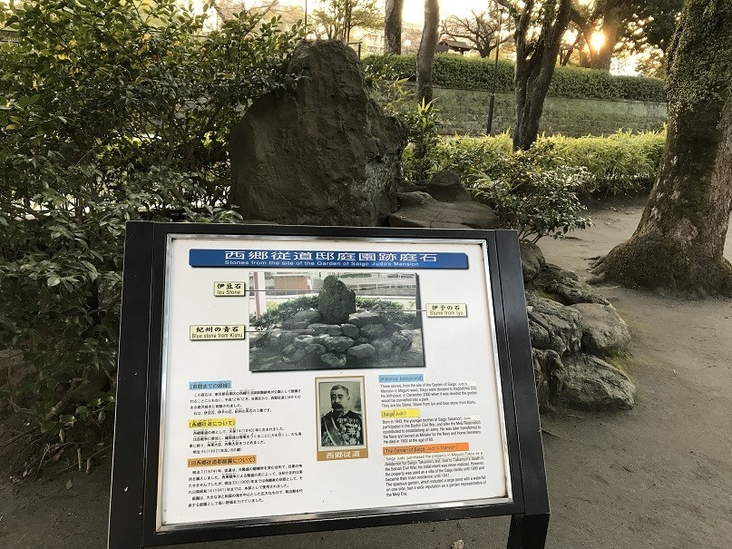 f:id:smachida:20190202171746j:plain f:id:smachida:20190202171746j:plain