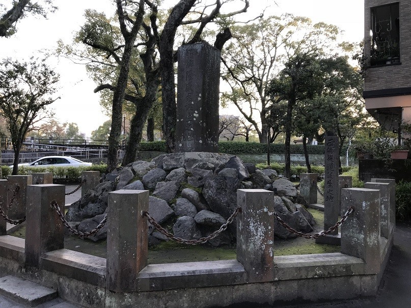 f:id:smachida:20190202171900j:plain f:id:smachida:20190202171900j:plain