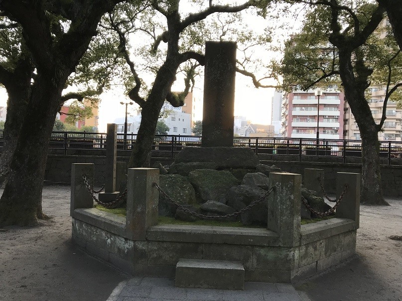 f:id:smachida:20190202172143j:plain f:id:smachida:20190202172143j:plain