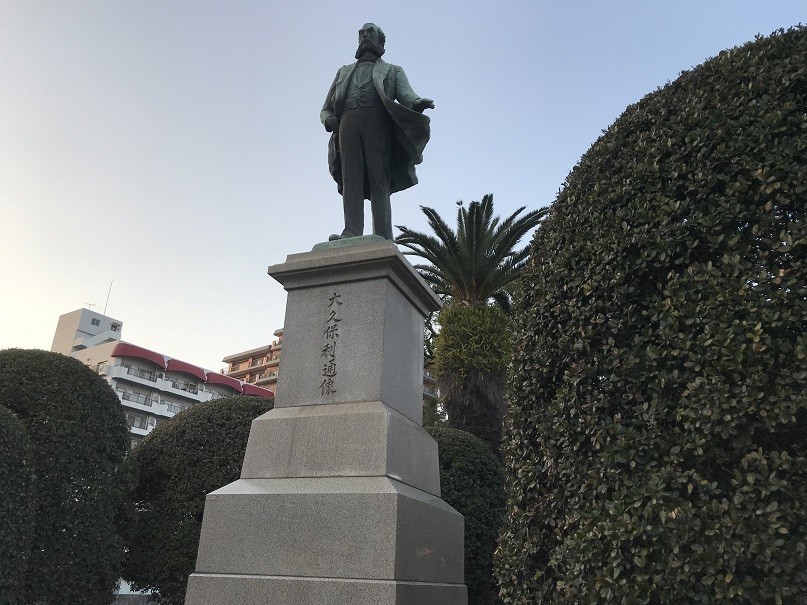 f:id:smachida:20190202172617j:plain f:id:smachida:20190202172617j:plain