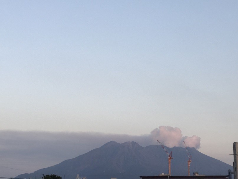 f:id:smachida:20190202174259j:plain f:id:smachida:20190202174259j:plain
