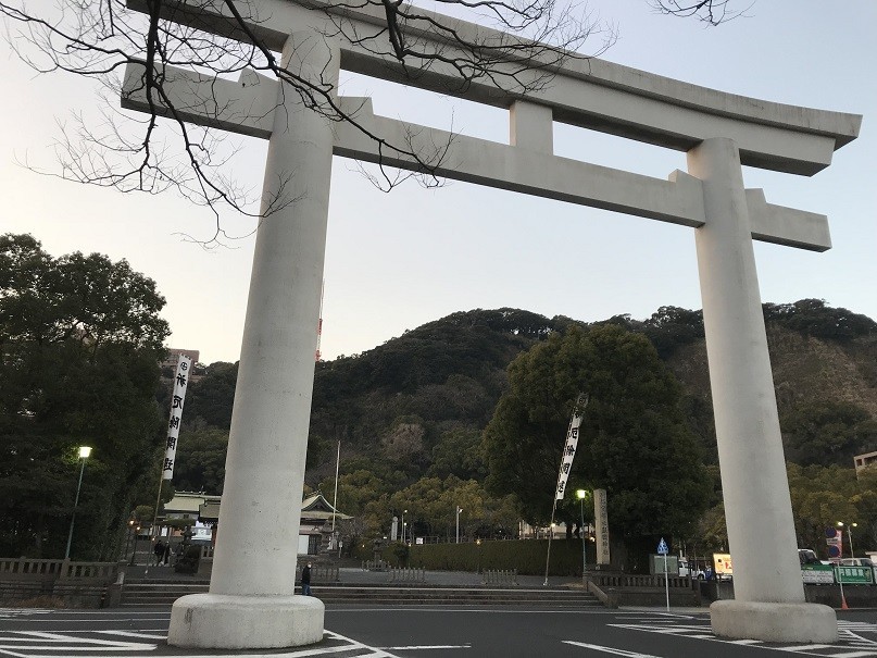 f:id:smachida:20190202174621j:plain f:id:smachida:20190202174621j:plain