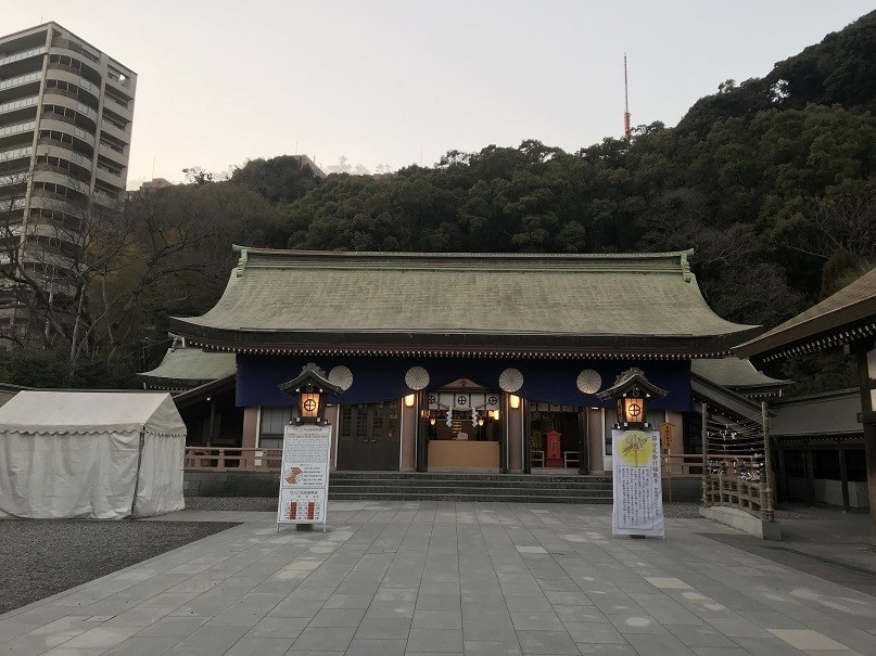 f:id:smachida:20190202175212j:plain f:id:smachida:20190202175212j:plain