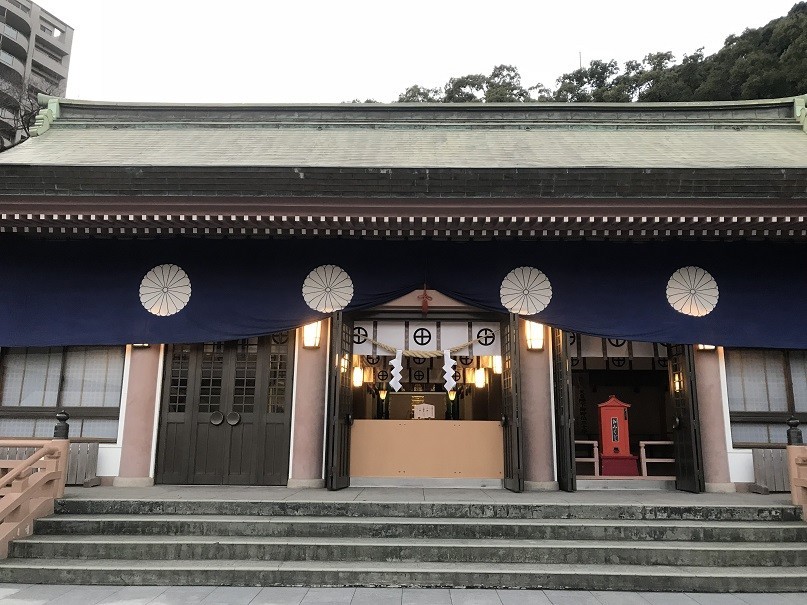 f:id:smachida:20190202175227j:plain f:id:smachida:20190202175227j:plain