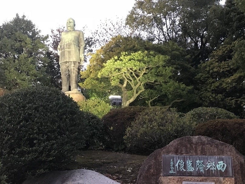 f:id:smachida:20190202180048j:plain f:id:smachida:20190202180048j:plain