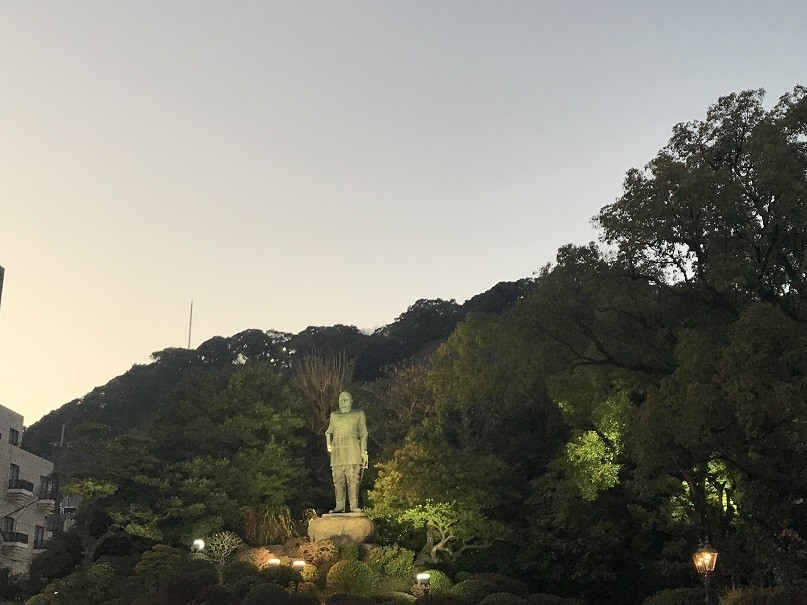 f:id:smachida:20190202180301j:plain f:id:smachida:20190202180301j:plain