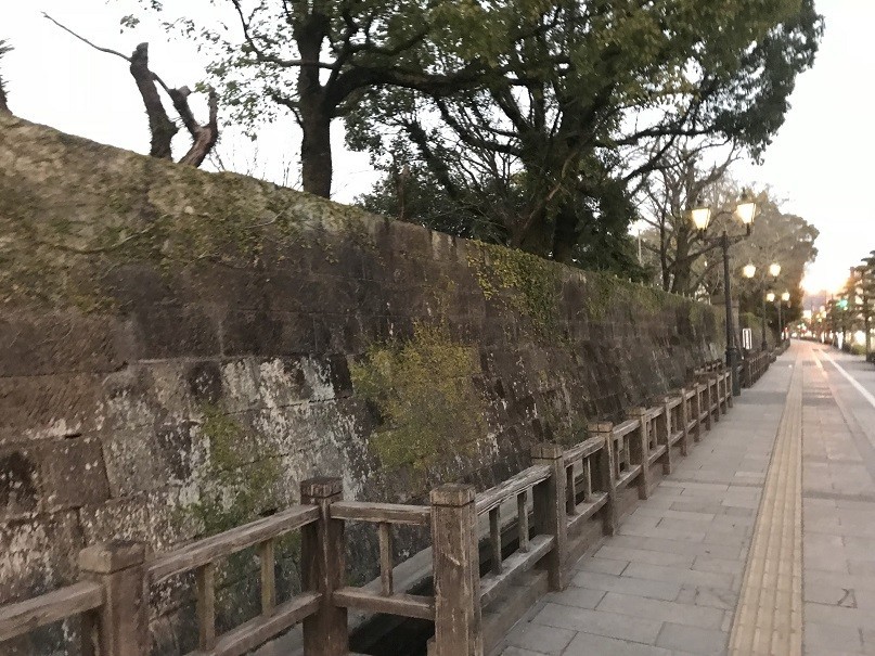 f:id:smachida:20190202180619j:plain f:id:smachida:20190202180619j:plain