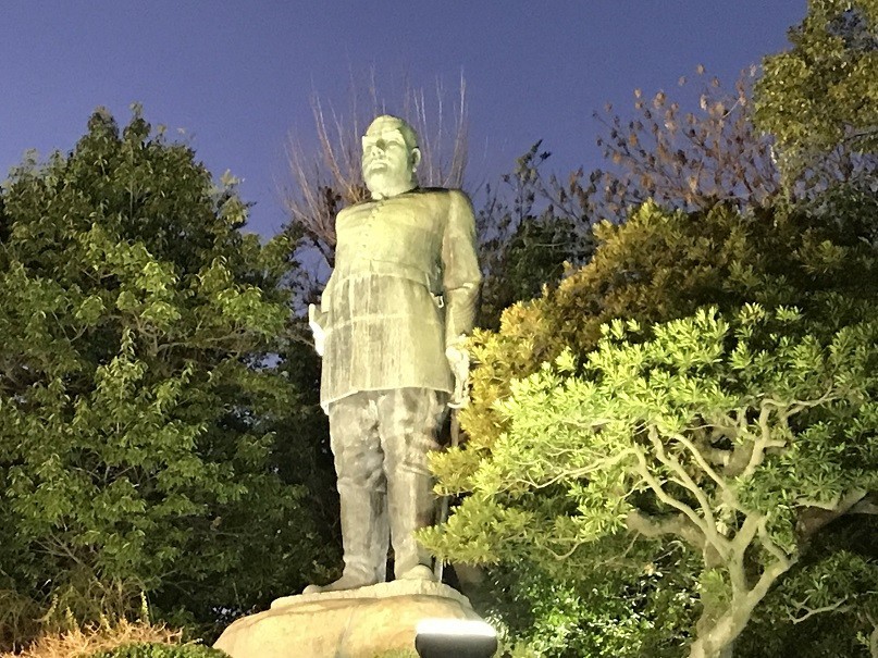 f:id:smachida:20190202181603j:plain f:id:smachida:20190202181603j:plain