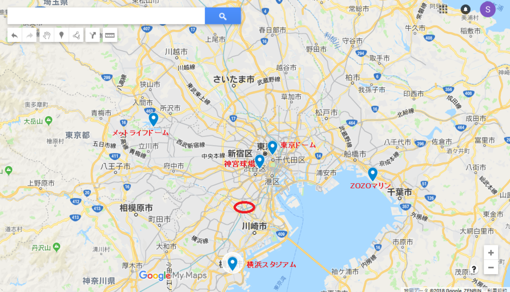 f:id:smachida:20190301222815p:plain