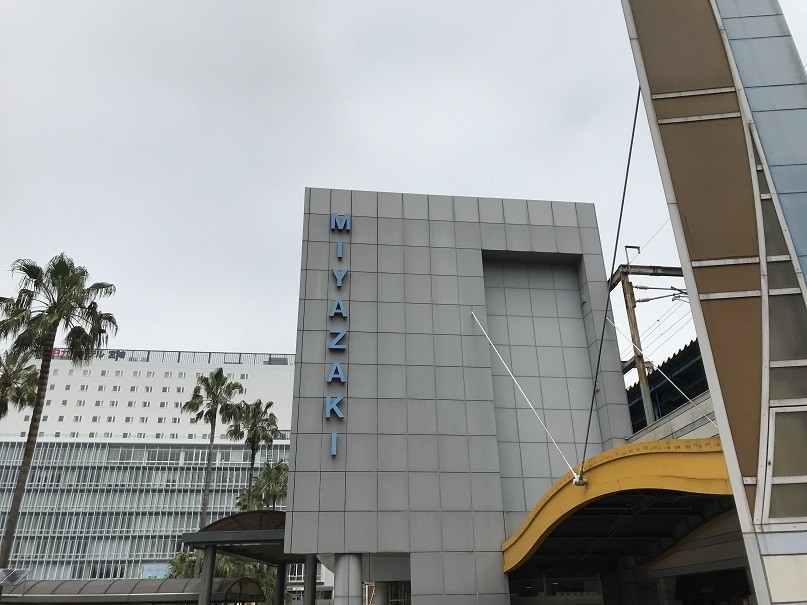 f:id:smachida:20190425122429j:plain