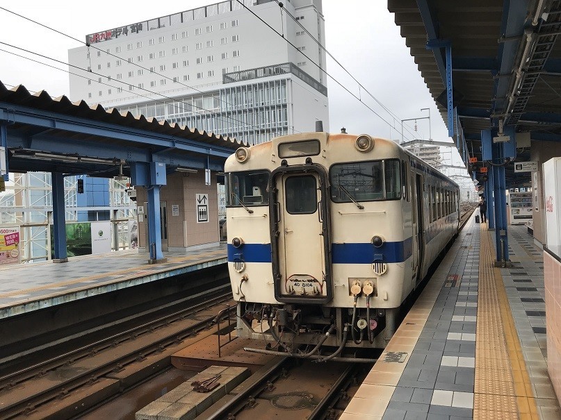 f:id:smachida:20190425130755j:plain